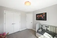 View 27