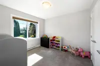View 26