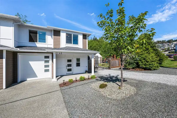 2142 Winfield Dr, Sooke BC V9Z 0N1 - 3 bed, 3 bath property for sale in Sooke