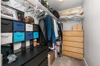 View 24