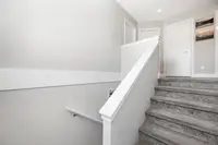 View 18
