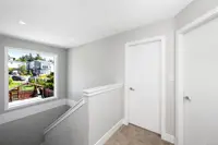 View 19