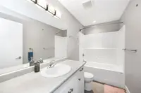 View 25
