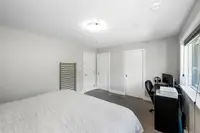 View 21
