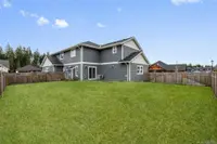 View 27