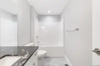 View 17