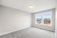 View 22