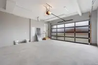 View 28