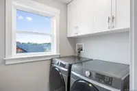 View 18