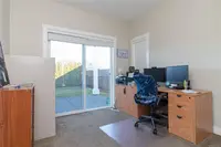 View 22