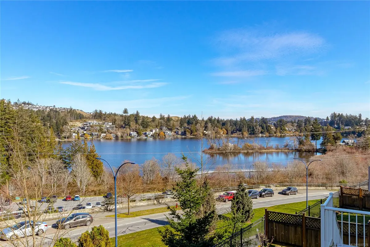 1318 Artesian Crt, Langford BC V9B 0L9