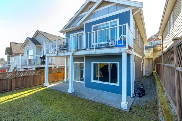 1318 Artesian Crt, Langford BC V9B 0L9