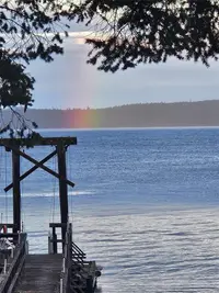 View 56