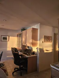 View 53