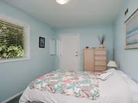 View 15