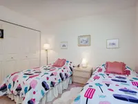 View 19