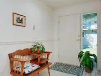 View 21