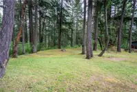 View 76