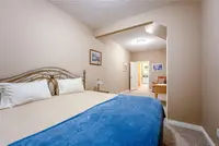 View 46