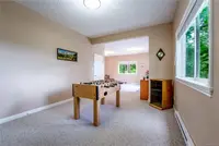View 43