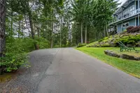 View 53
