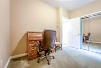 View 32