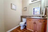 View 30