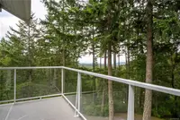View 69