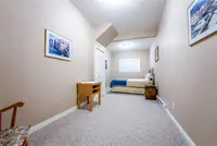 View 45