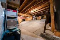 View 50
