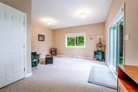 View 40