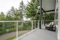 View 68