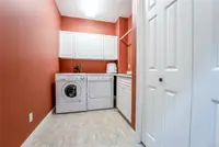 View 29