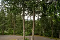 View 70