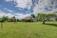 View 26