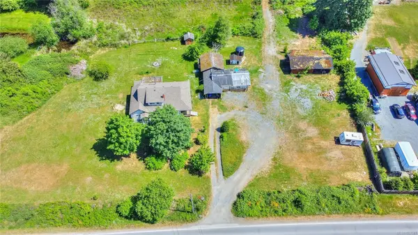 2348 Yellow Point Rd, Nanaimo BC V9X 1W5