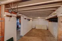 View 24