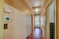 View 15