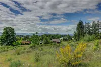 View 35
