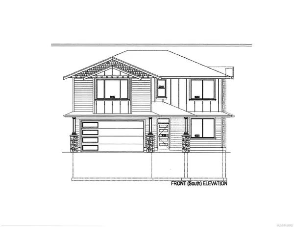 6011 Cherry Lane, Duncan BC V9L 4B9 - 4 bed, 4 bath property for sale in Duncan