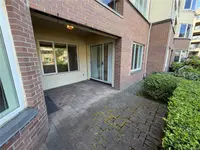View 27