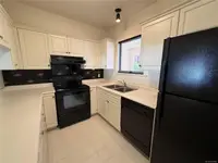 View 13