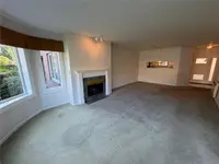 View 17