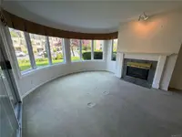 View 16