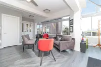View 32