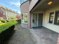 View 28