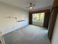 View 24