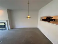 View 14