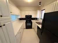 View 11