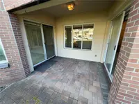 View 29